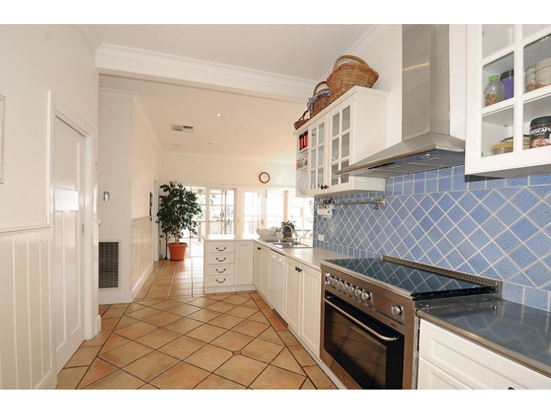 320 Nepean Highway, Parkdale VIC 3195