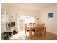 320 Nepean Highway, Parkdale VIC 3195