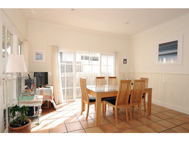 320 Nepean Highway, Parkdale VIC 3195