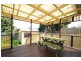 320 Nepean Highway, Parkdale VIC 3195