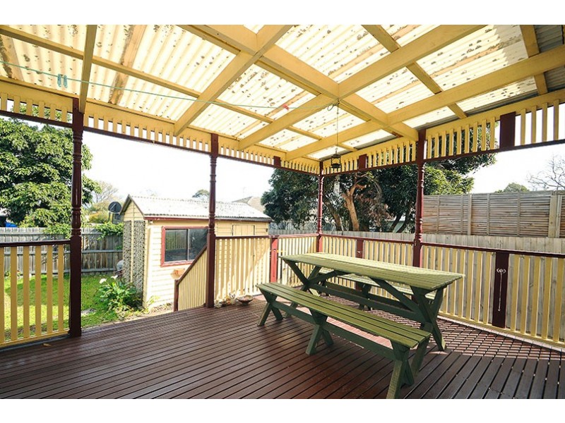 320 Nepean Highway, Parkdale VIC 3195