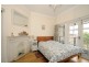 320 Nepean Highway, Parkdale VIC 3195