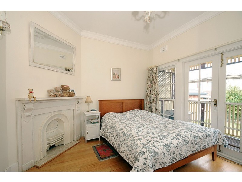 320 Nepean Highway, Parkdale VIC 3195