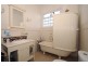 320 Nepean Highway, Parkdale VIC 3195