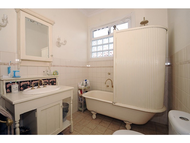 320 Nepean Highway, Parkdale VIC 3195