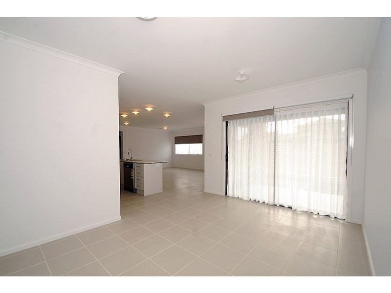 17 Albert Street, Mordialloc VIC 3195