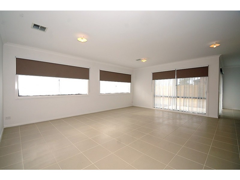 17 Albert Street, Mordialloc VIC 3195