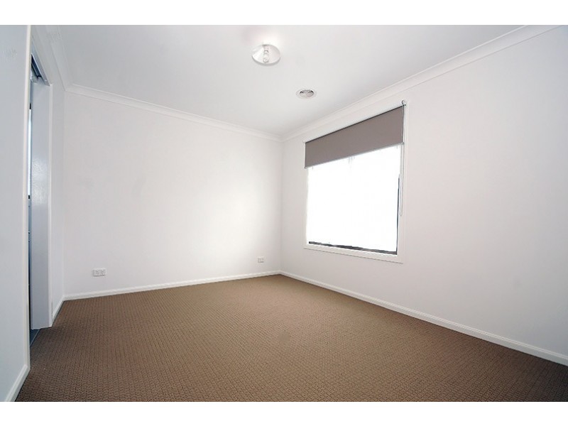 17 Albert Street, Mordialloc VIC 3195