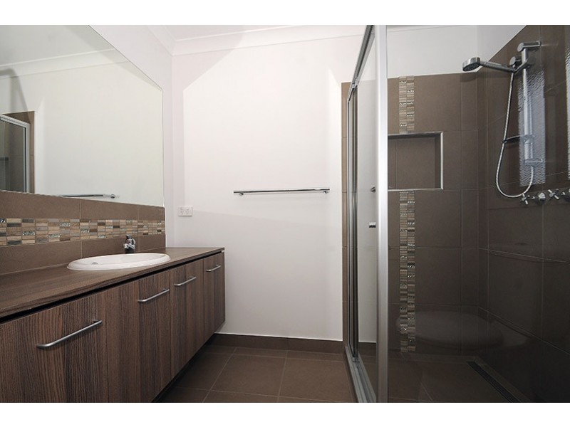 17 Albert Street, Mordialloc VIC 3195