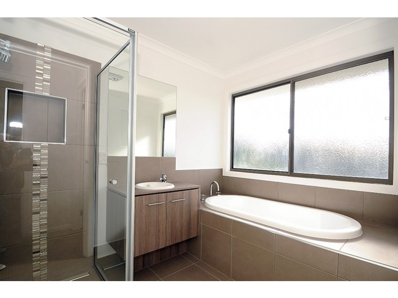 17 Albert Street, Mordialloc VIC 3195