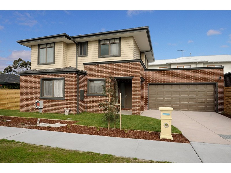 17B Albert Street, Mordialloc VIC 3195
