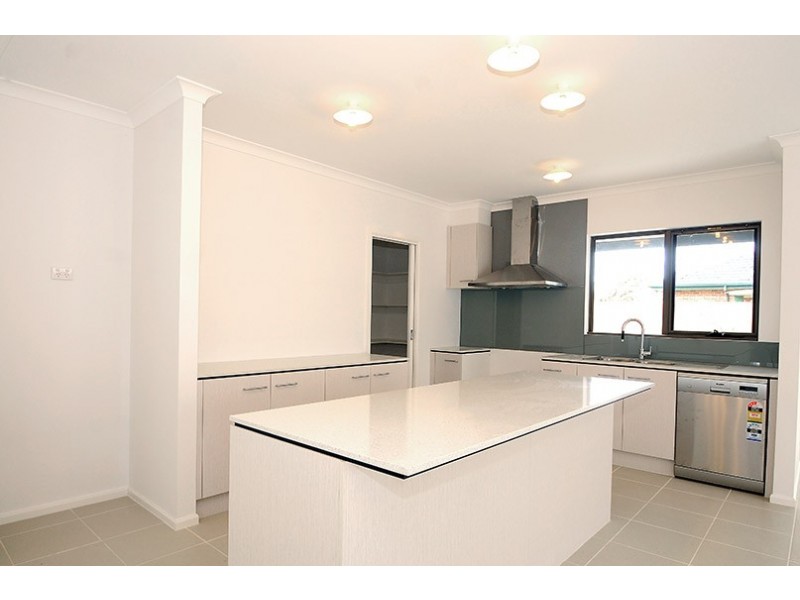 17B Albert Street, Mordialloc VIC 3195