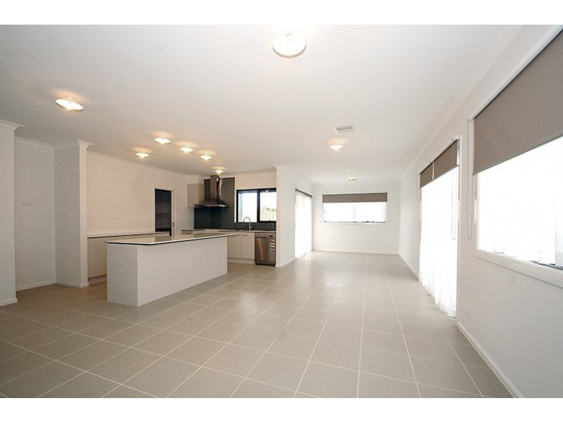 17B Albert Street, Mordialloc VIC 3195