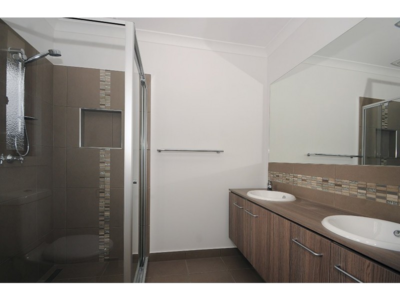 17B Albert Street, Mordialloc VIC 3195