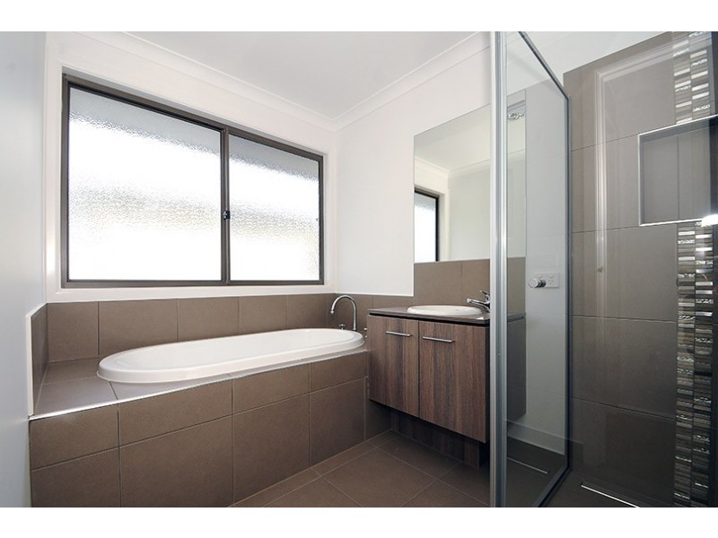 17B Albert Street, Mordialloc VIC 3195