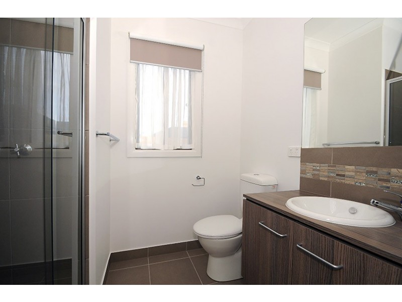 17B Albert Street, Mordialloc VIC 3195