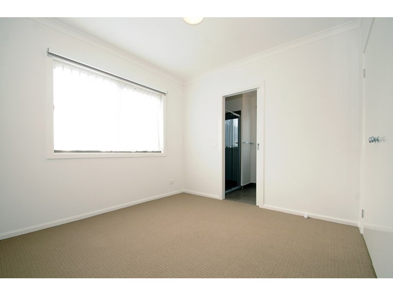 17B Albert Street, Mordialloc VIC 3195