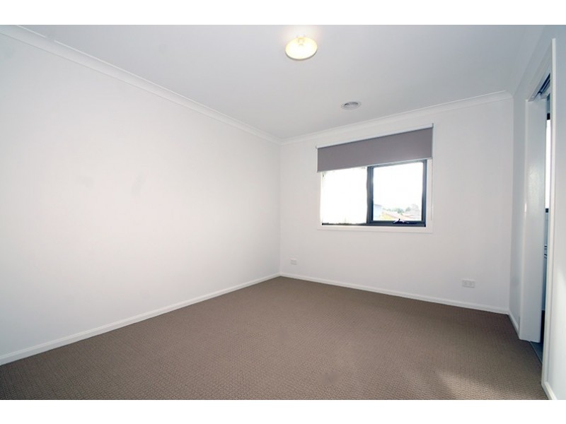 17B Albert Street, Mordialloc VIC 3195