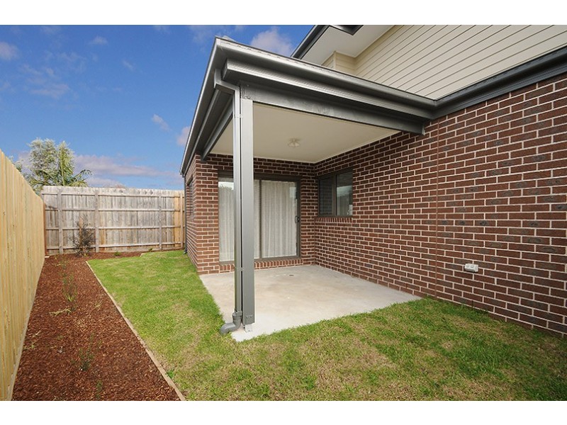 17B Albert Street, Mordialloc VIC 3195