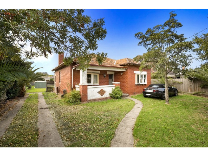 8 Chute street, Mordialloc VIC 3195