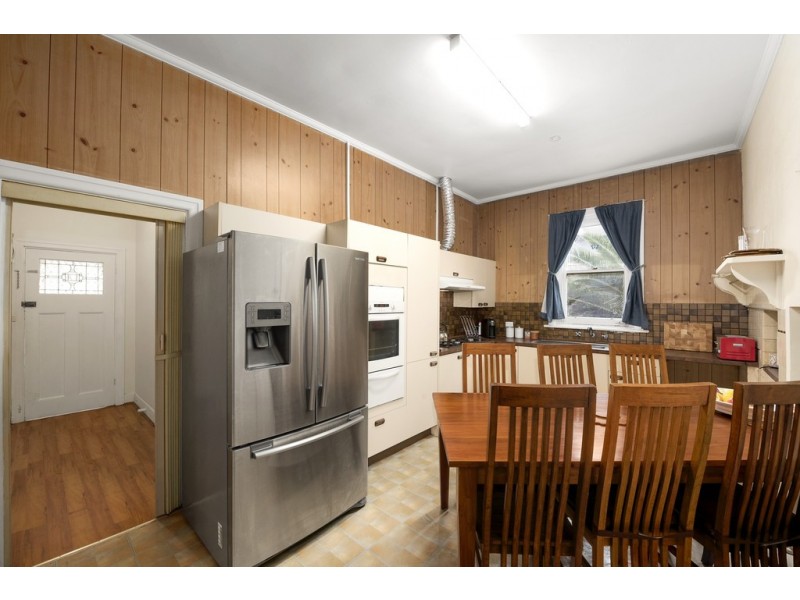 8 Chute street, Mordialloc VIC 3195