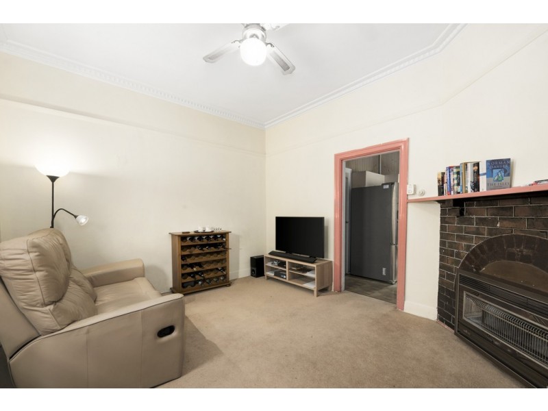 8 Chute street, Mordialloc VIC 3195