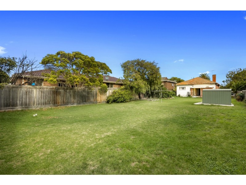 8 Chute street, Mordialloc VIC 3195