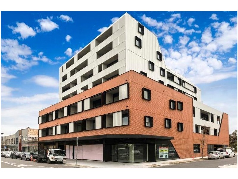 103/28 Riddell Parade, Elsternwick VIC 3185