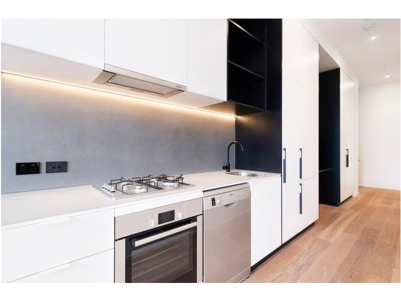 103/28 Riddell Parade, Elsternwick VIC 3185