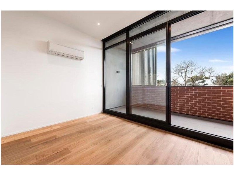 103/28 Riddell Parade, Elsternwick VIC 3185