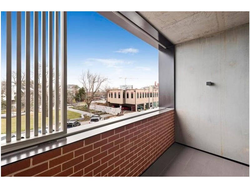 103/28 Riddell Parade, Elsternwick VIC 3185