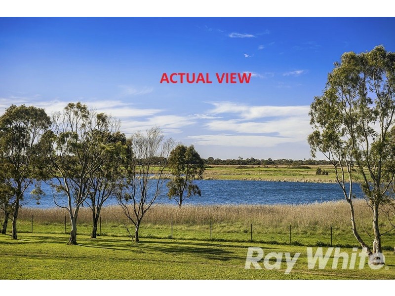 17 Atherton Close, Aspendale Gardens VIC 3195