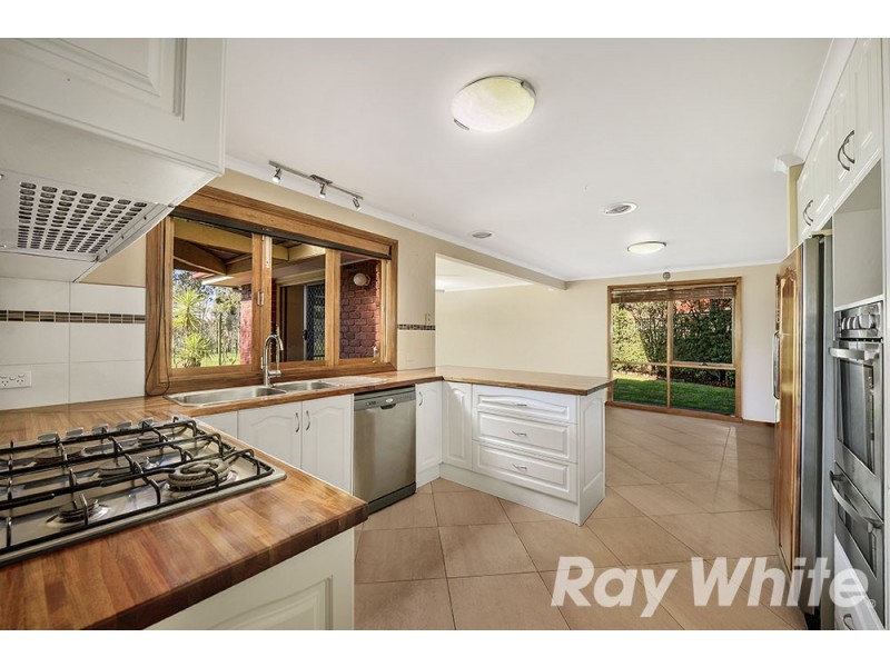 17 Atherton Close, Aspendale Gardens VIC 3195