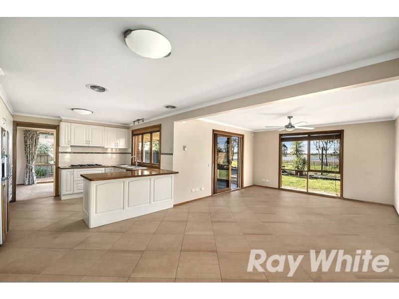 17 Atherton Close, Aspendale Gardens VIC 3195