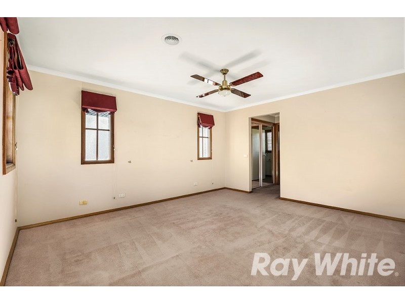 17 Atherton Close, Aspendale Gardens VIC 3195