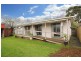 1/55 Bear Street, Mordialloc VIC 3195