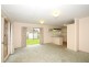 1/55 Bear Street, Mordialloc VIC 3195