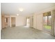 1/55 Bear Street, Mordialloc VIC 3195