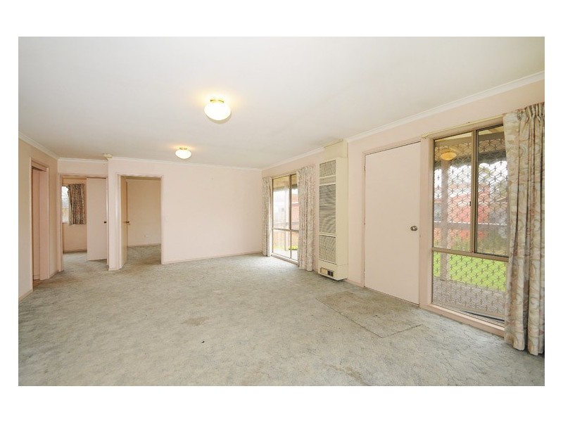 1/55 Bear Street, Mordialloc VIC 3195