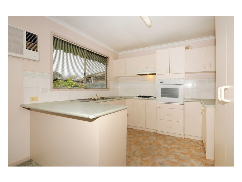 1/55 Bear Street, Mordialloc VIC 3195