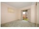 1/55 Bear Street, Mordialloc VIC 3195