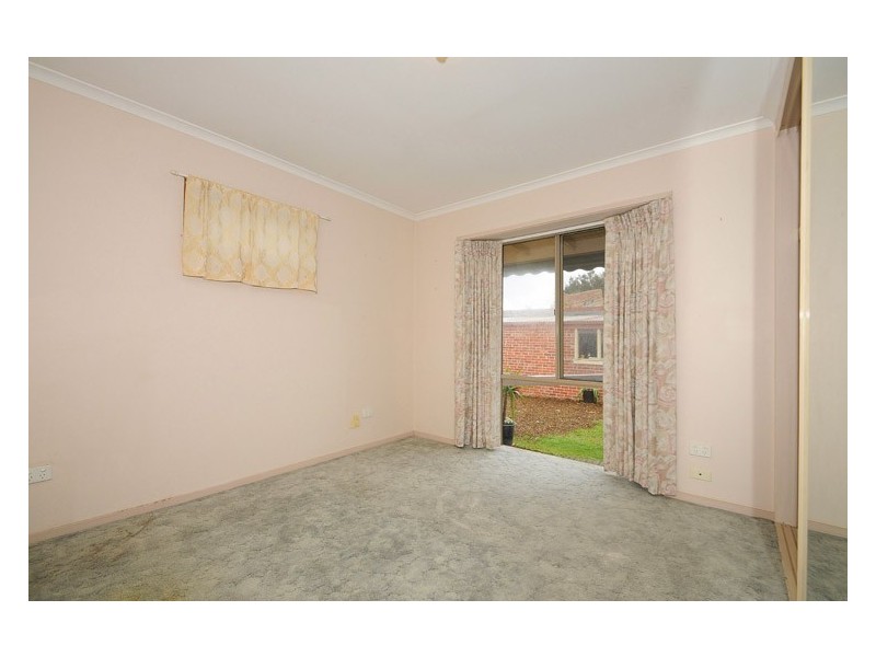 1/55 Bear Street, Mordialloc VIC 3195