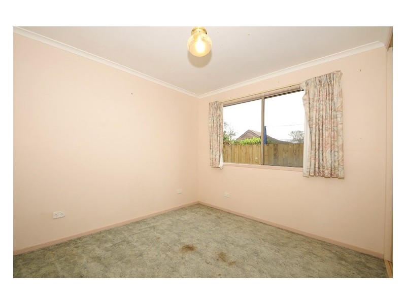 1/55 Bear Street, Mordialloc VIC 3195
