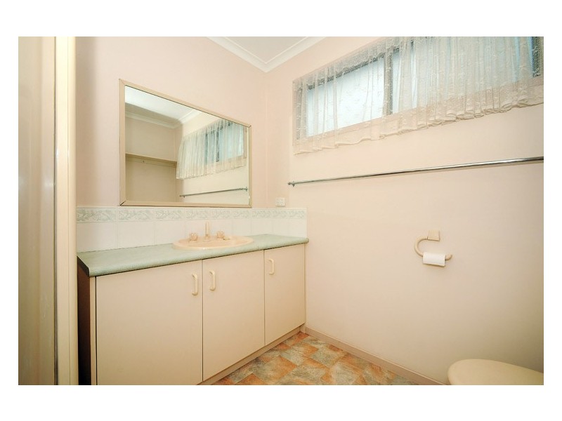 1/55 Bear Street, Mordialloc VIC 3195