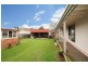 1/55 Bear Street, Mordialloc VIC 3195