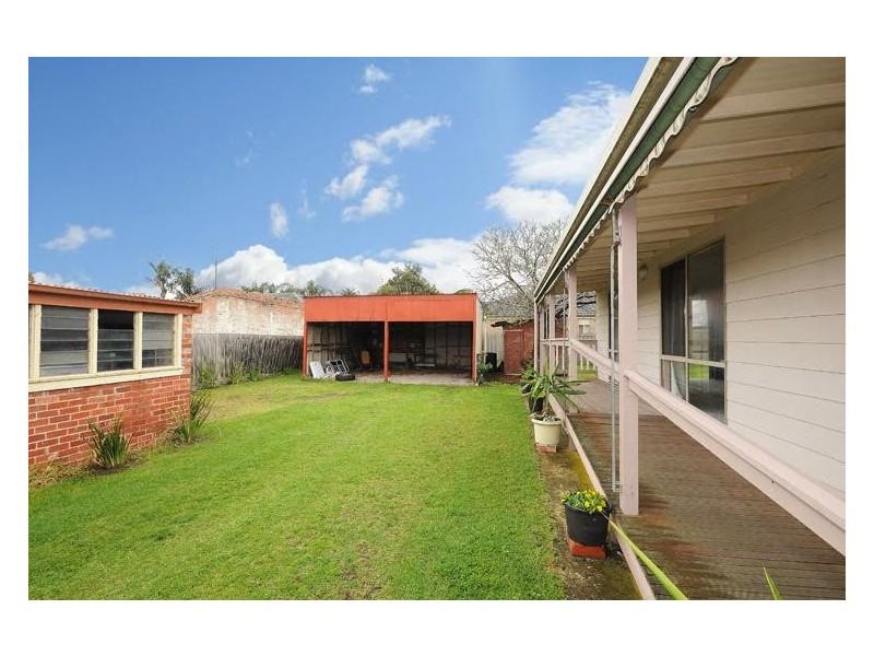 1/55 Bear Street, Mordialloc VIC 3195