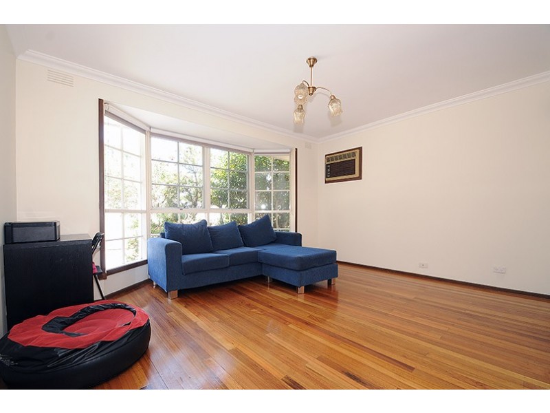2/113 Warrigal Road, Mentone VIC 3194