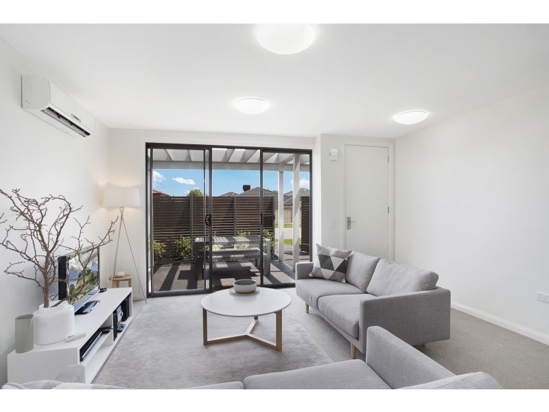 13/19 Peppertree Street, Keysborough VIC 3173