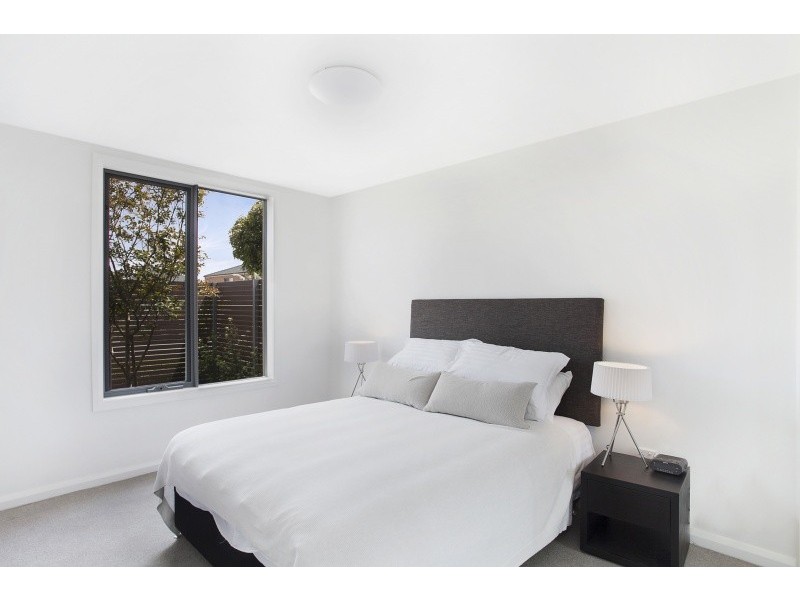 13/19 Peppertree Street, Keysborough VIC 3173