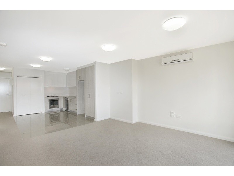 13/19 Peppertree Street, Keysborough VIC 3173